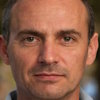 Виктор С. о компании ВоротМастер-Лсз